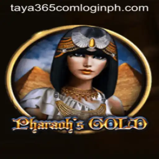Unveiling PharaohsGold: A Journey into Ancient Riches and Modern Play