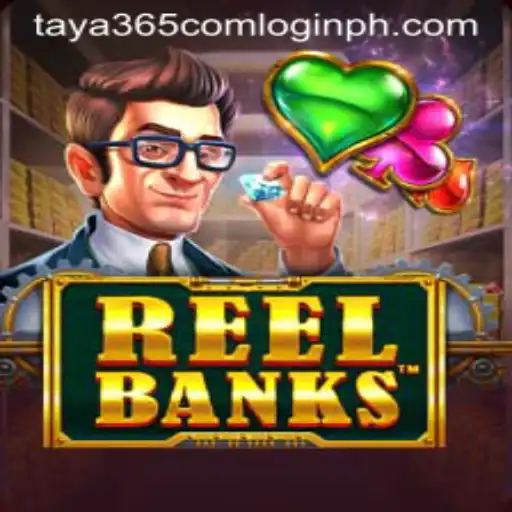Exploring the Thrills of ReelBanks: A Dynamic Gaming Experience