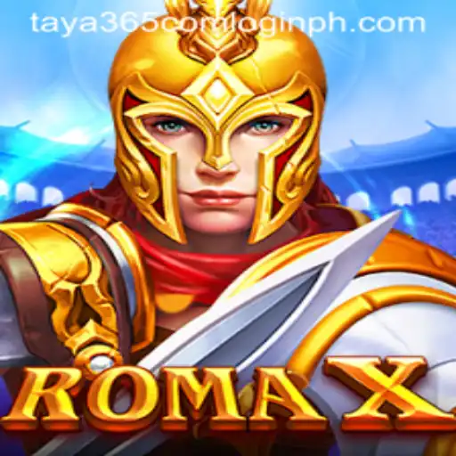 Exploring RomaX: The Exciting World of Gaming with Taya365 Com Login