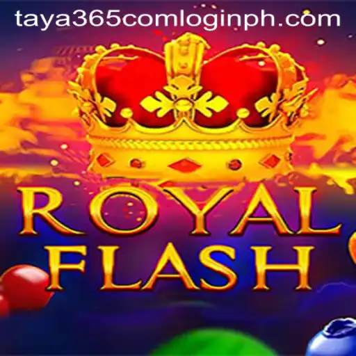 Exploring RoyalFlash: A Dazzling Card Game Experience
