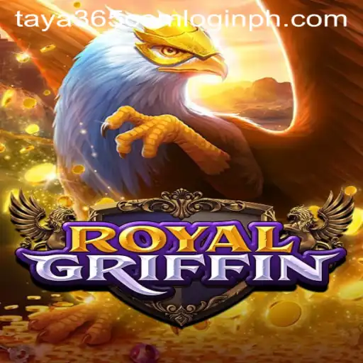 Exploring the Enigmatic World of RoyalGriffin: Instructions and Insights