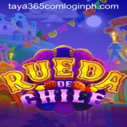 RuedaDeChile: A Deep Dive into Chile's Cultural Game Phenomenon