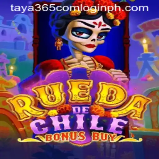 Discover the Excitement of RuedaDeChileBonusBuy: A Guide to Getting Started