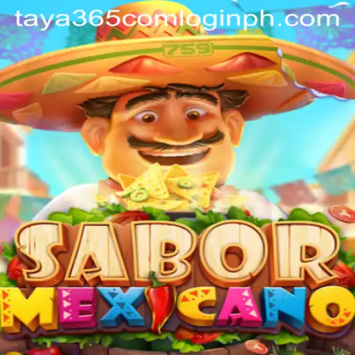 Discover the Vibrant World of SaborMexicano: A Cultural Gaming Experience