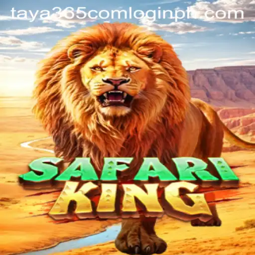 Exploring the Exciting World of SafariKing: A Comprehensive Guide