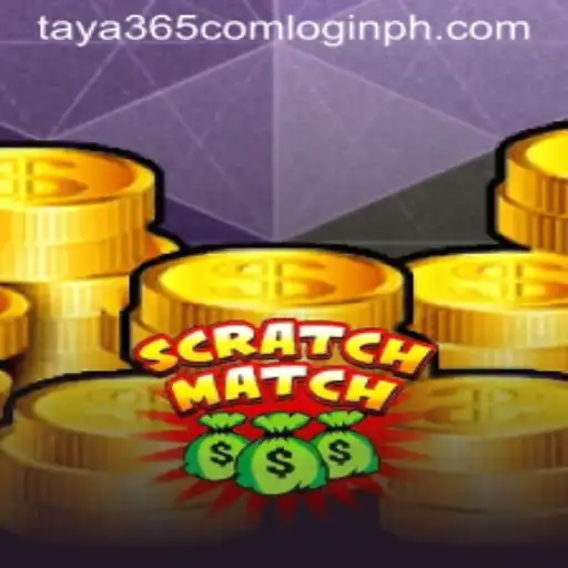 Exploring the World of ScratchMatch: A Thrilling Gaming Experience