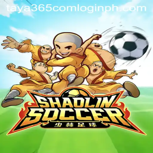 Exploring the World of Shaolin Soccer