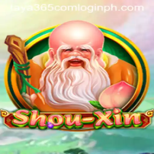 ShouXin: A Comprehensive Guide to the Exciting Game and Navigating Taya365