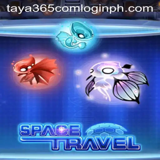 Exploring the Galactic Wonders of SpaceTravel