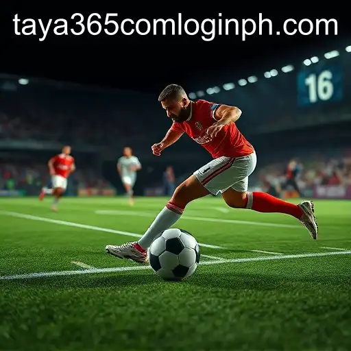 The Evolution of Sports in the Digital Age