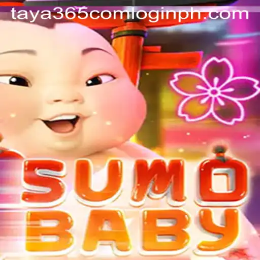 Exploring SumoBaby: Engaging Gameplay and Rules