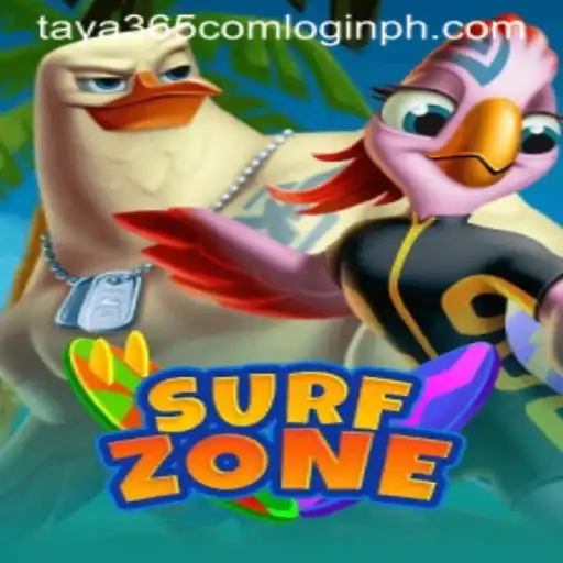 Discover the Thrill of SurfZone and Navigate Taya365 Com Login Successfully