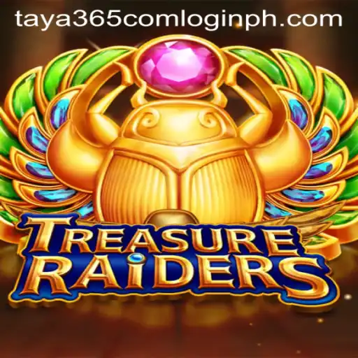 Discover the Thrills of TREASURERAIDERS: A Current Gaming Phenomenon