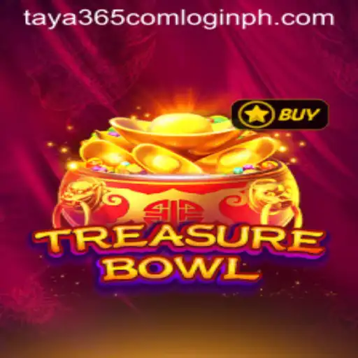 Discovering TreasureBowl: A Journey into Adventure