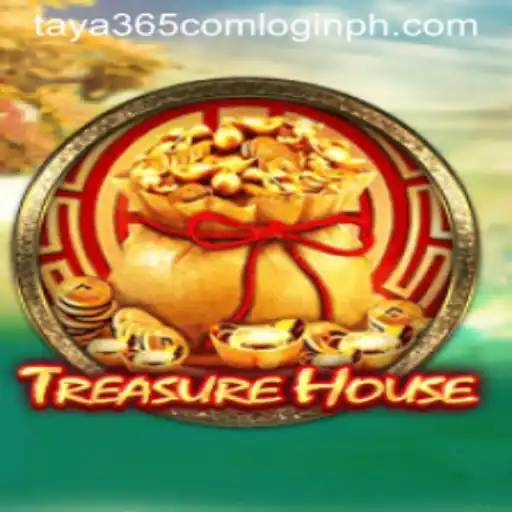 Exploring the Exciting Realm of TreasureHouse