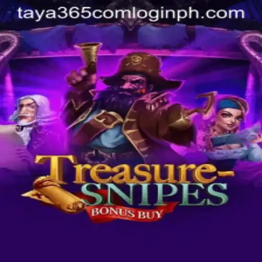 Exploring the Exciting World of TreasuresnipesBonusBuy