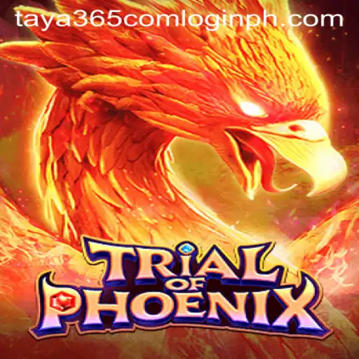 Discovering the Epic Adventure of TrialofPhoenix