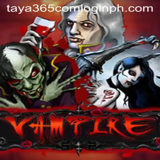 Unveiling the World of 'Vampire': A Thrilling Adventure Awaits