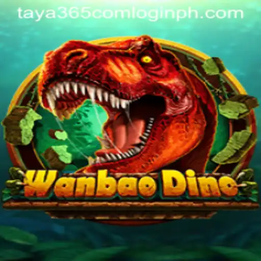 The Exciting World of WanBaoDino: An In-Depth Look at the Game and Taya365 com Login