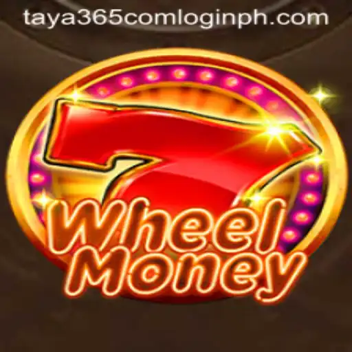 Exploring WheelMoney: A Thrilling Online Gaming Experience