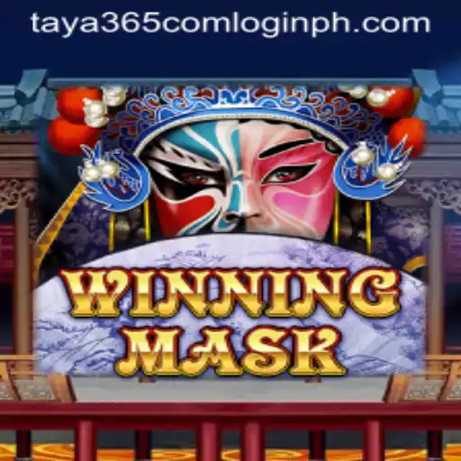 Exploring WinningMask: A Thrilling New Gaming Experience