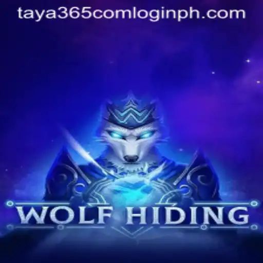 Unveiling the Intriguing World of WolfHiding: Engage, Strategize, and Win